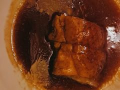 -上海金桥红枫万豪酒店-万豪中餐厅