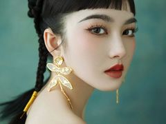 -吉田美学化妆美甲摄影培训(宁波校区)