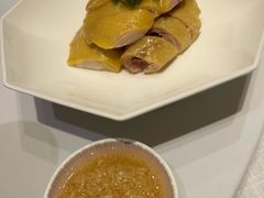 -上海小南国(国发店)