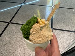 -鹤茶野所(上海首店)