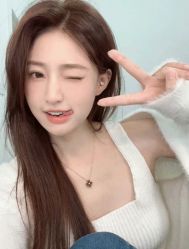 -丝语萱形象
