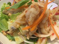 -美奈小馆·东南亚菜(福田星河COCO Park店)