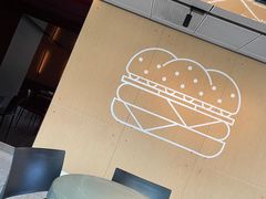 -麦当劳(新王府井店)