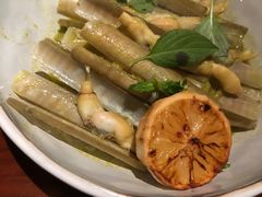 -MAGPIE喜鹊派餐厅(华侨城店)