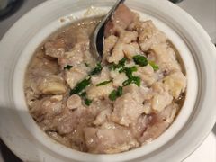 -费大厨辣椒炒肉(高铁吾悦广场店)