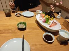 -翼精致料理(昆山旗舰店)
