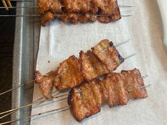 -聚点·北京串(紫竹桥店)