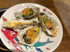 -阳光岛·海鲜盛宴(银泰中心in99店)
