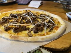 -LYFATTI 莱芙缇(赣水路店)