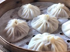 -小六汤包砂煲菜(文景路店)