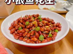 -醉得意(济南万达店)