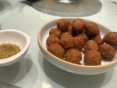 -一轩饺子馆(丽都店)