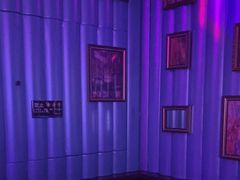 -骑士KTV(红谷滩万达店)
