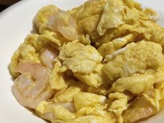 -YAFEE雅菲·粤菜·湘菜·融合菜(魏公村店)