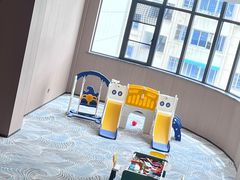 -衢州大花园国际酒店