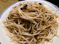 -大厨小馆(华阳城店)