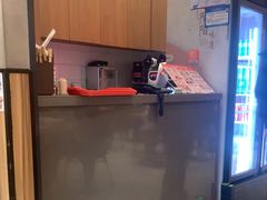 -阳阳中国饭(北京荟聚店)