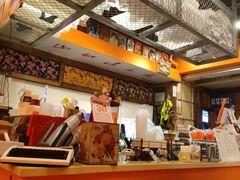 -囍福咖啡(这有山店)
