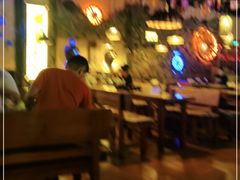 -Helens海伦司小酒馆(国购广场店)