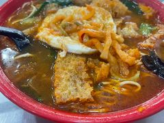 -易记皮肚面(明瓦廊店)