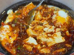 -小木屋拌饭(沈阳中街大悦城店)
