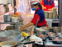 -银记肠粉店(北京路店)