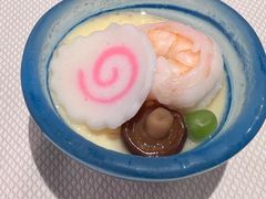 -华庭(澳门伦敦人店)