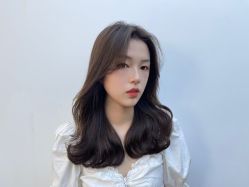 -東方名剪·ETSTYLE