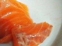 -海天一色海景自助餐厅(西港花园店)