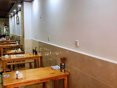 大堂-华兴街煎蛋面(总店)