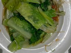 -玉林烤鸭店(定福庄店)