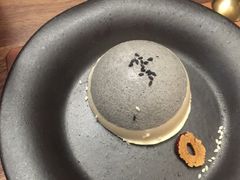 -知亘茶食