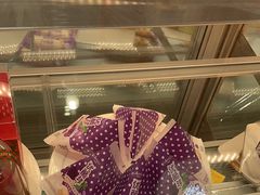 -GANSO元祖食品(信达蓝湖郡店)