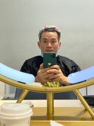 -飞梵造型