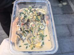 -爆肚冯(廊房二条店)