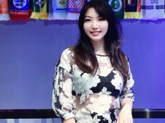 -京狮炙燥·精酿烧烤(首经贸店)