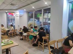 -老乡鸡(肥东文一名都店)