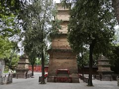 -兴教寺