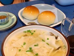 -伯乐居茶艺馆(石岐大信店)