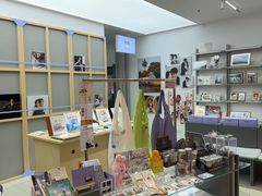 -方快-照相馆(丁香国际店)