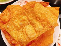 -刘一锅筋头巴脑(凌空二街店)