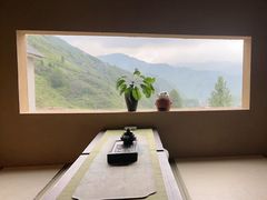 -云座·时光·观景咖啡厅(五爷庙店)