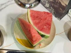 -满香园自助海鲜烤肉(赣榆吾悦广场店)
