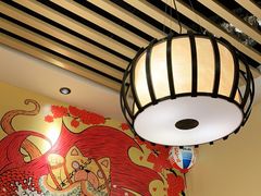 -有喜屋·烧鸟·居酒屋(三钢里店)