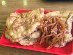 -老回回饺子馆(海洋馆店)