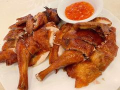 -螺涌海鲜酒楼(增槎路店)