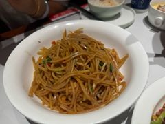 -辣可可·小炒黄牛肉(望京凯德MALL店)