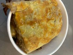 -蔡林记(黄鹤楼店)