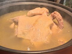 -房陵农家(东亭店)