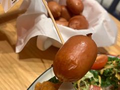 -SUN·FUN星奇乐(博罗文化广场店)